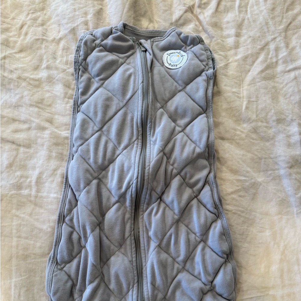 Dreamland sack